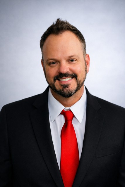 Gooch headshot.social media.4.6.26